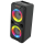 MANTA SPK816 - 1378042 - zdjęcie 2